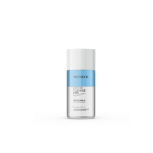 Expert cleanse pro - Bifásico micelar