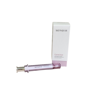 Corrective Expression Lines Lip Filler Contour
