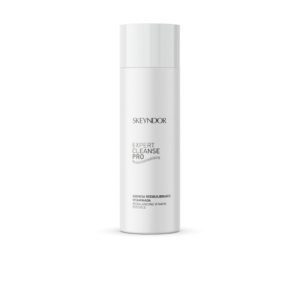 Expert cleanse pro Esencia Reequilibrante