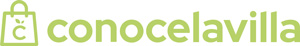 Conocelavilla