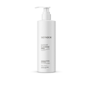 Expert cleanse pro
