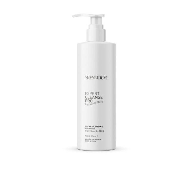 Expert cleanse pro