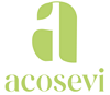 Acosevi