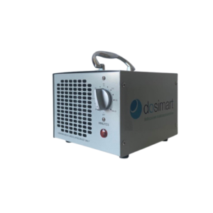 Generador de ozono 5 (g/h)