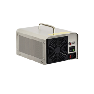Generador de ozono 10 (g/h)