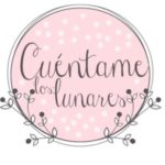 Cuéntame los Lunares