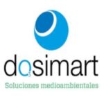 Dosimart Asturias