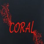 Coral Alimentación