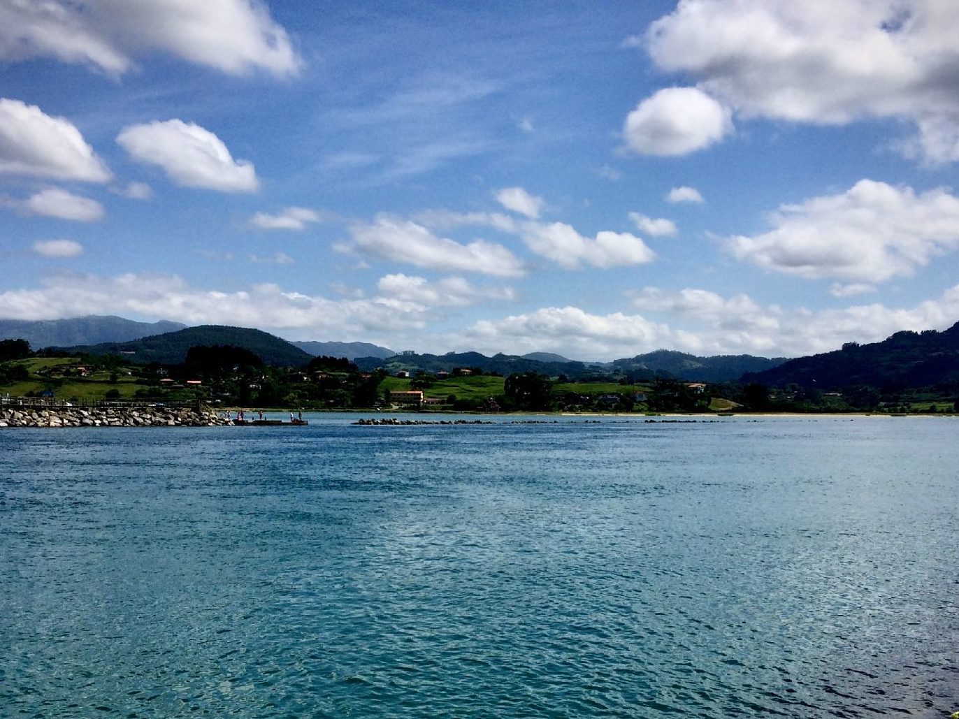 image001 e1625830957995