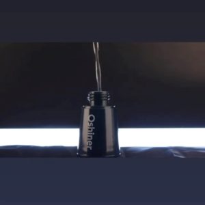Dispositivo de desinfección personal a través de agua ozonizada - Imagen 7