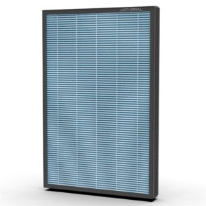 Recambio Filtro de Purificador de aire APH230C