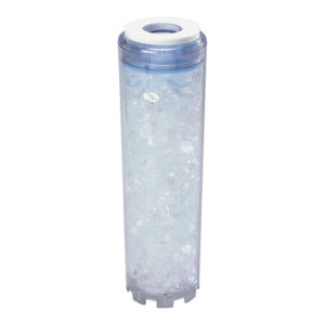 Filtro protector cal