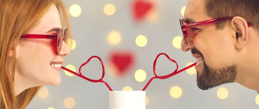 Las mejores ideas de regalo para (¿no?) celebrar San Valentín