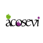 Acosevi