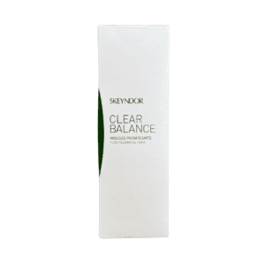 Mousse Purificante - Imagen 2