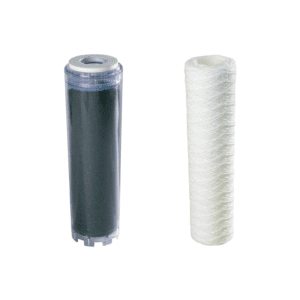 recambio para filtros de grifo