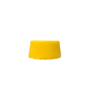 Solid Body Oil