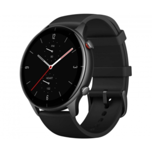 Reloj inteligente xiaomi amazfit