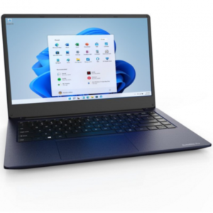 Ordenador portátil Dynabook