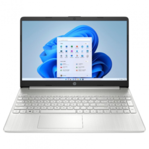 Ordenador portátil Hp