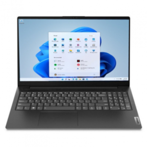Ordenador portátil Lenovo