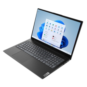 Ordenador portátil Lenovo - Imagen 2