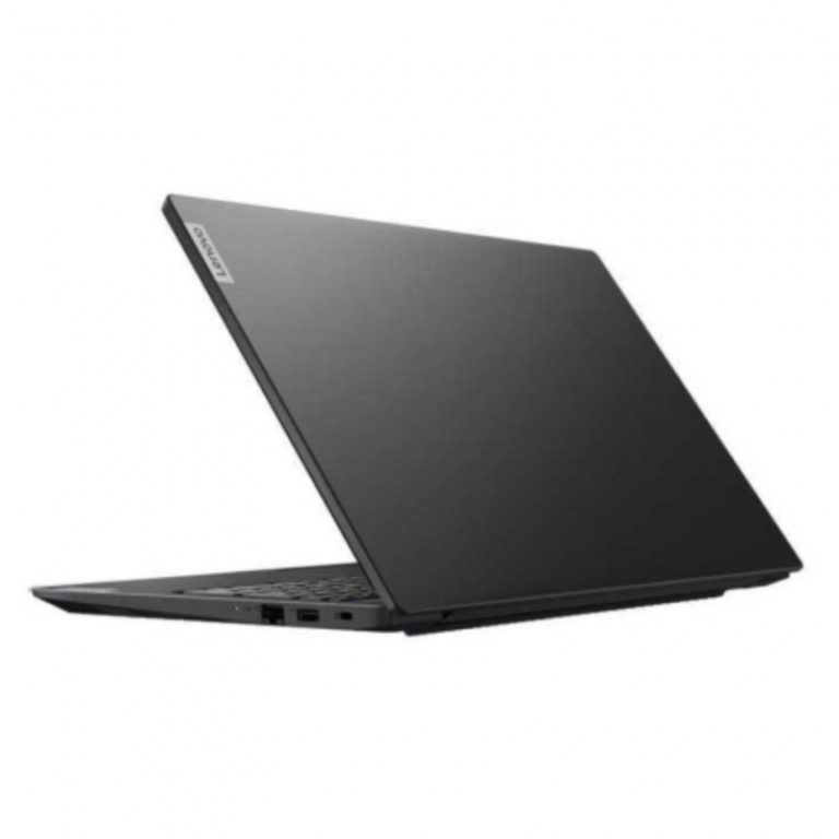 Ordenador portátil Lenovo - Imagen 3