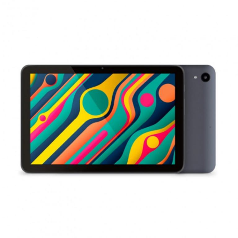 Tablet SPC gravity Max 2n - Imagen 2
