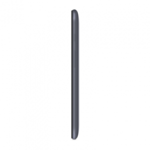Tablet SPC gravity Max 2n - Imagen 5