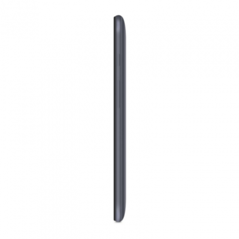Tablet SPC gravity Max 2n - Imagen 5