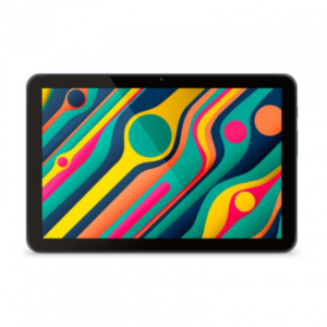 Tablet SPC gravity Max 2n - Imagen 3
