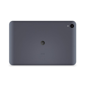 Tablet SPC gravity Max 2n - Imagen 4