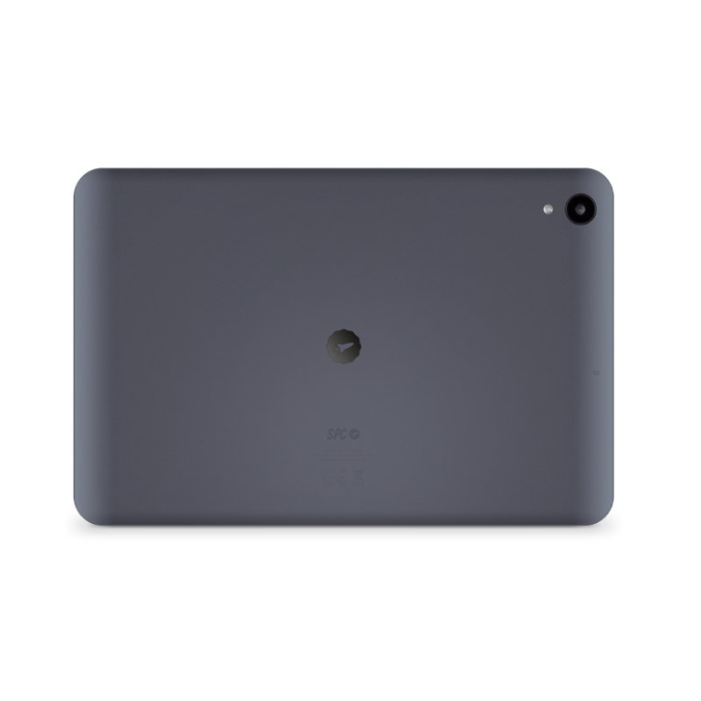 Tablet SPC gravity Max 2n - Imagen 4
