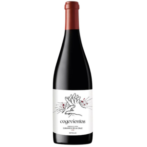 Comprar vino cogevientos DO Bulla