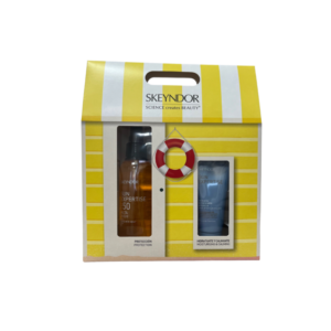 Kit Solar Corporal