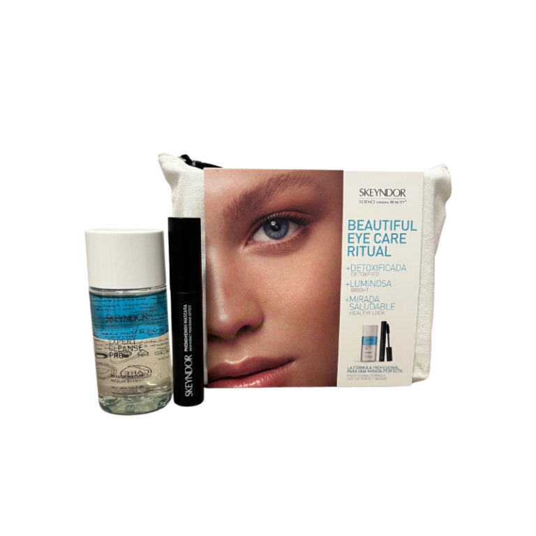 Kit Especial Ojos & Pestañas - Imagen 3