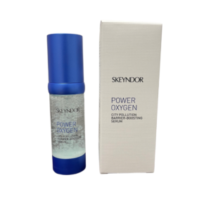 Serum Power Oxygen