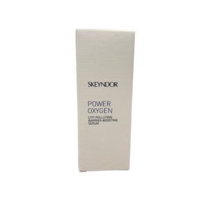 Serum Power Oxygen - Imagen 2