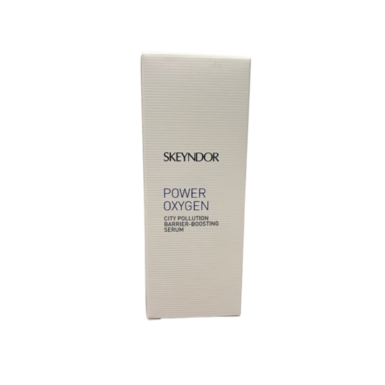 Serum Power Oxygen - Imagen 2