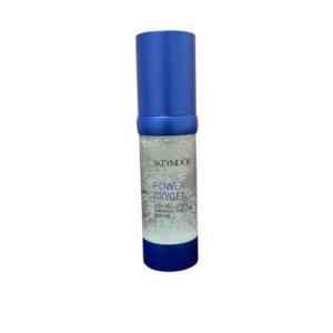 Serum Power Oxygen - Imagen 3
