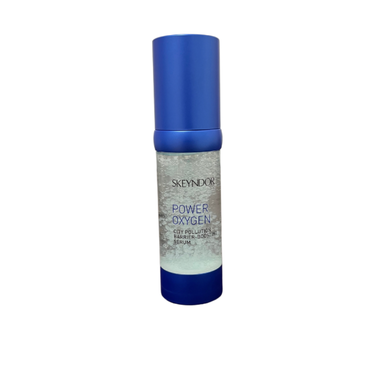 Serum Power Oxygen - Imagen 3