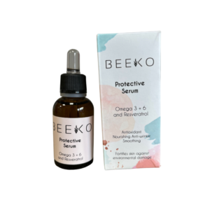 Protective Serum