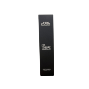 Pro touch concealer-corrector