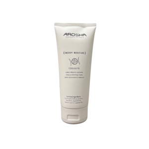 Body Rescue Cellulite - Imagen 3