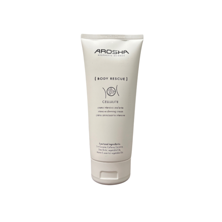 Body Rescue Cellulite - Imagen 3