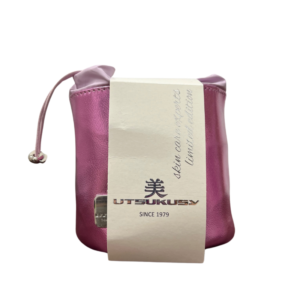Neceser Rosa Baku