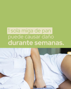 3. ProblemasCeliaquia