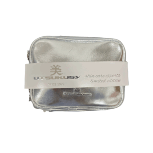 Neceser Dragon Blood