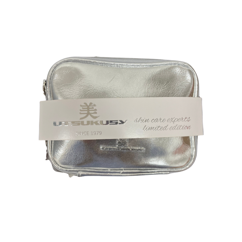 Neceser Dragon Blood